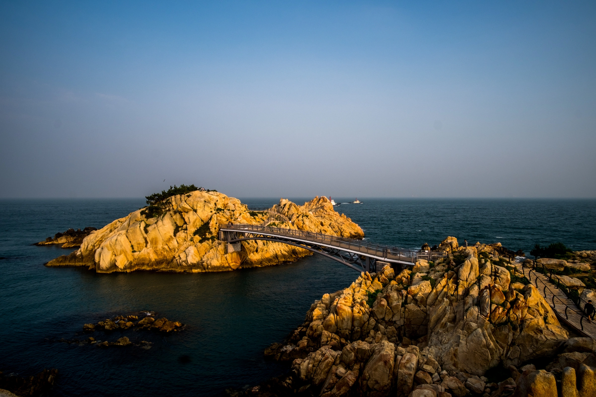 Ulsan[1].webp